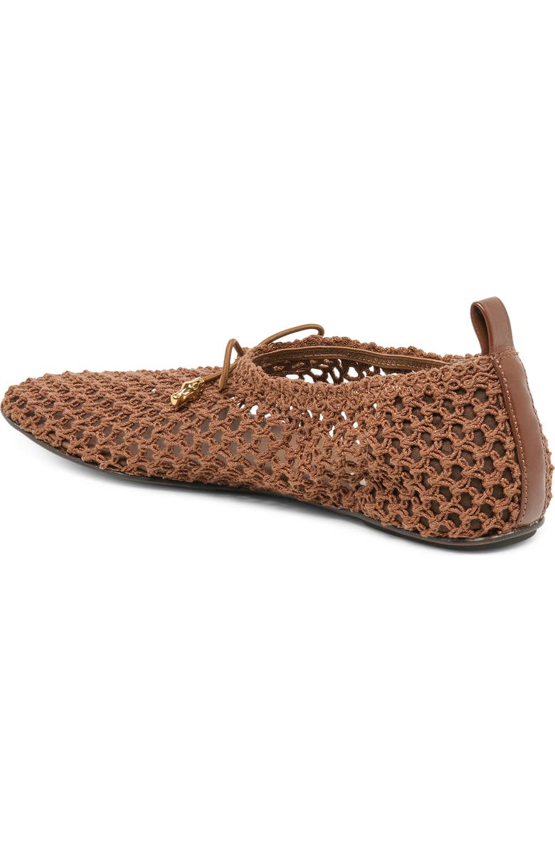 Dolce Vita Kaylyn Mesh Flat, Alternate, color,