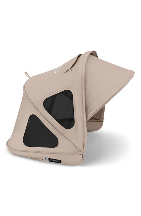 Dragonfly Breezy Sun Canopy