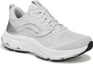 Rykä Dedicate LX Walking Shoe