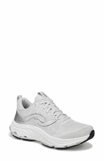 Rykä Dedicate LX Walking Shoe