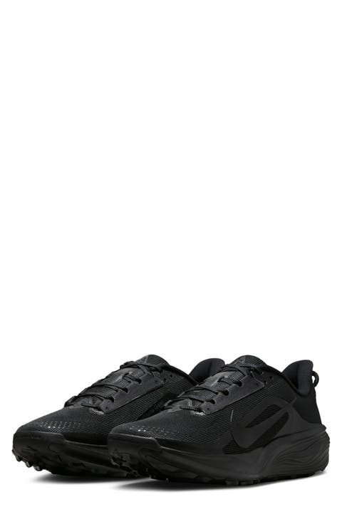 ACG Pegasus Trail Trail Running Shoe