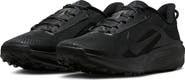 Nike ACG Pegasus Trail Trail Running Shoe