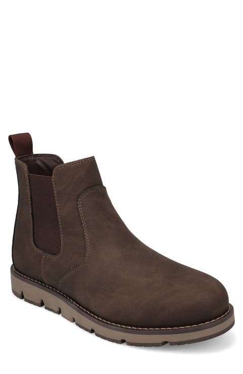 Dylan Chelsea Boot