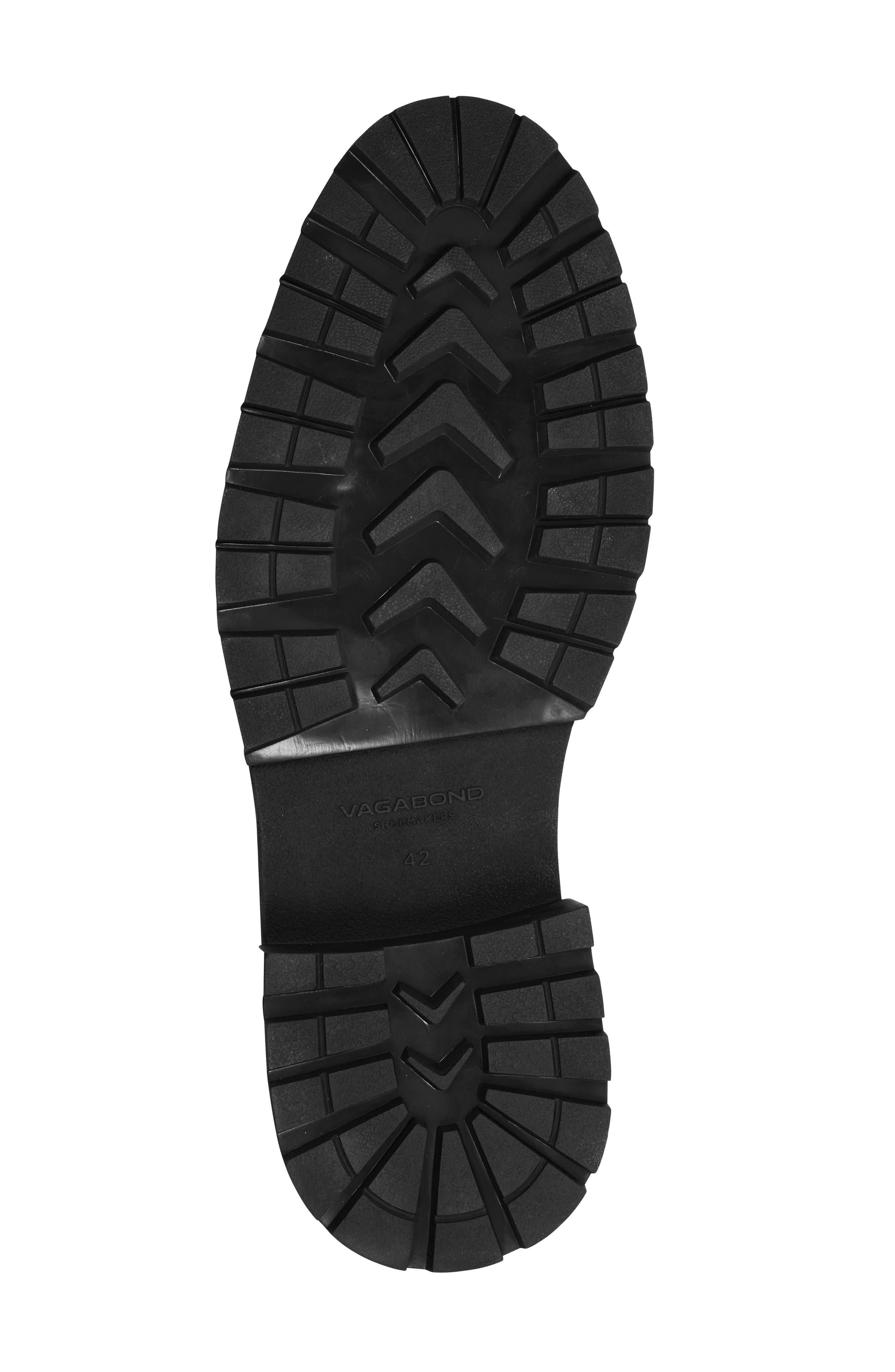 Vagabond Shoemakers Johnny 2.0 Chelsea Boot, Alternate, color, 