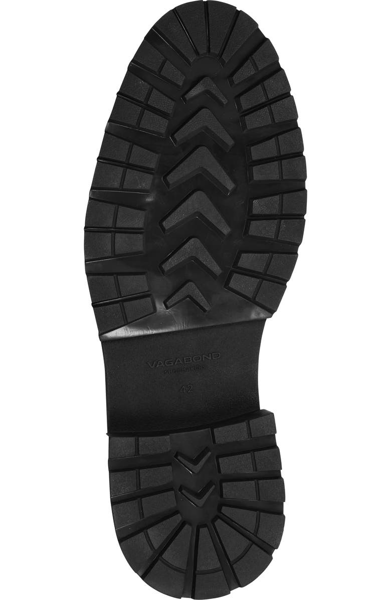 Vagabond Shoemakers Johnny 2.0 Chelsea Boot, Alternate, color,