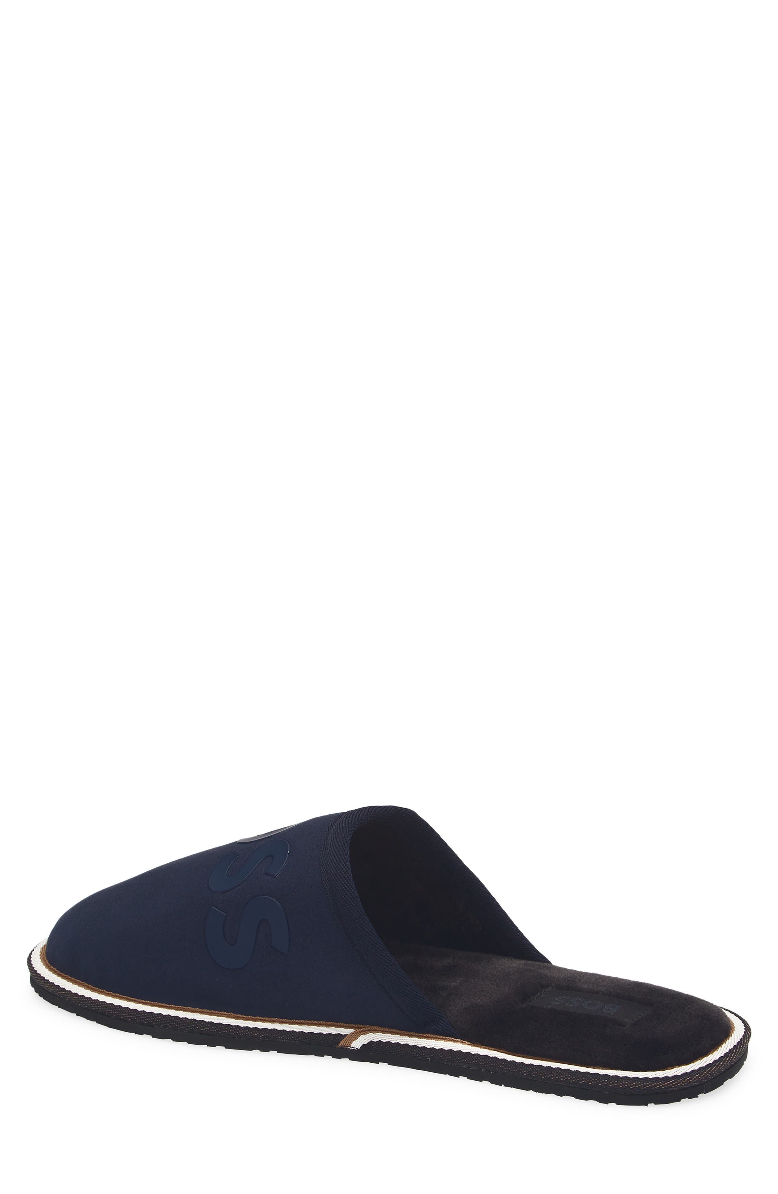 BOSS Home Slipper, Alternate, color, 
