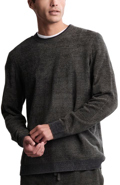 CozyChic Ultra Lite® Crewneck Pullover