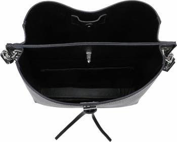 Eliza Crossbody