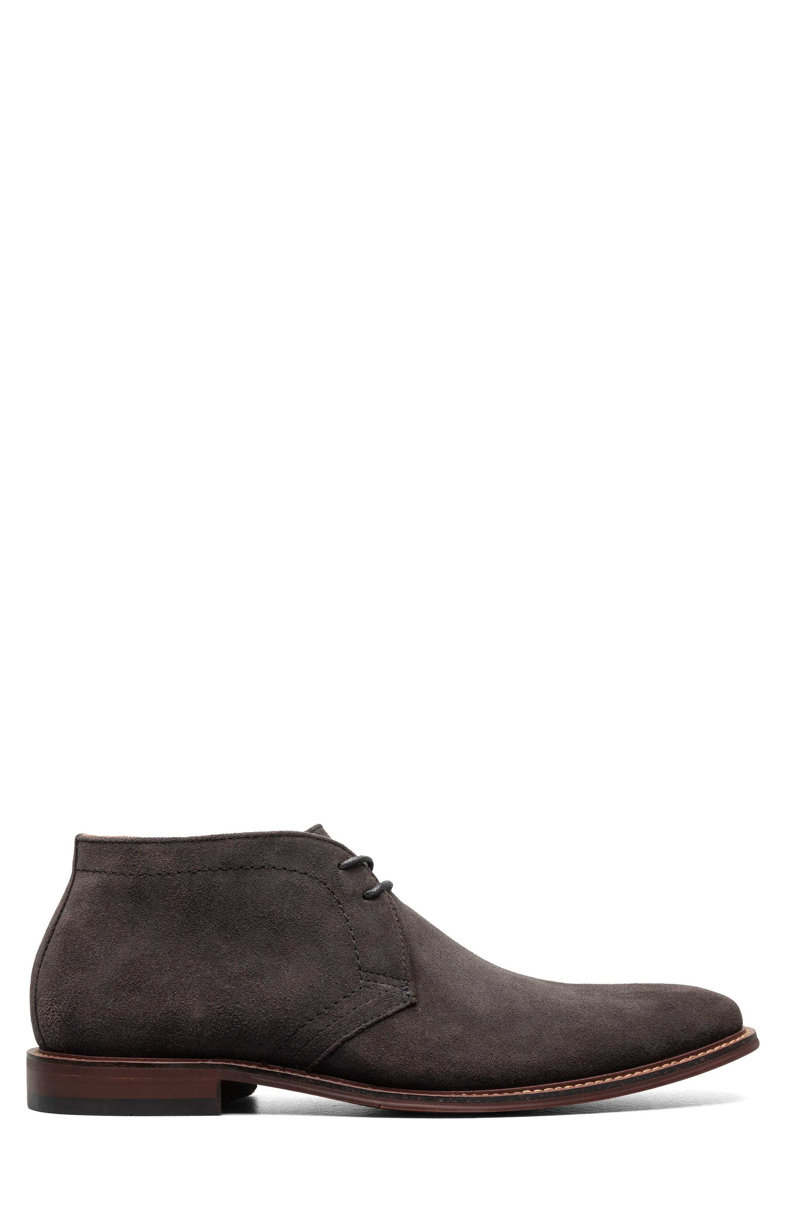 Stacy Adams Martfield Chukka, Alternate, color, 