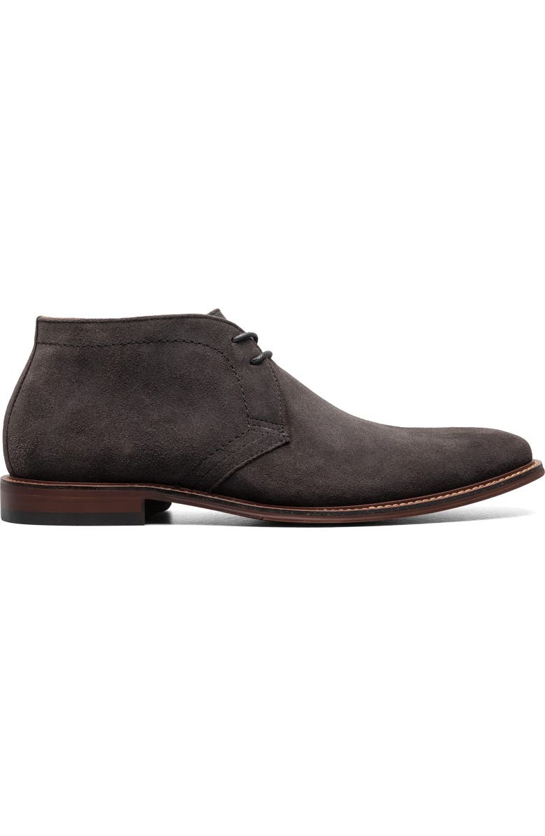 Stacy Adams Martfield Chukka, Alternate, color,