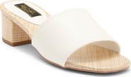 RACHEL Rachel Roy Curacao Slide Sandal