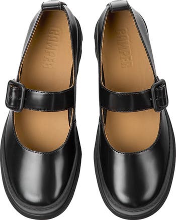 CAMPER BRUTUS メリージェーン Camper Brutus Mary Jane (Women) | Nordstrom
