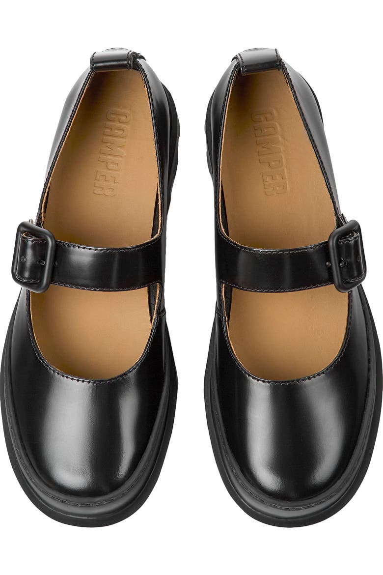 Brutus Mary Jane (Women) | Nordstrom Brutus Mary Jane (Women) | Nordstrom