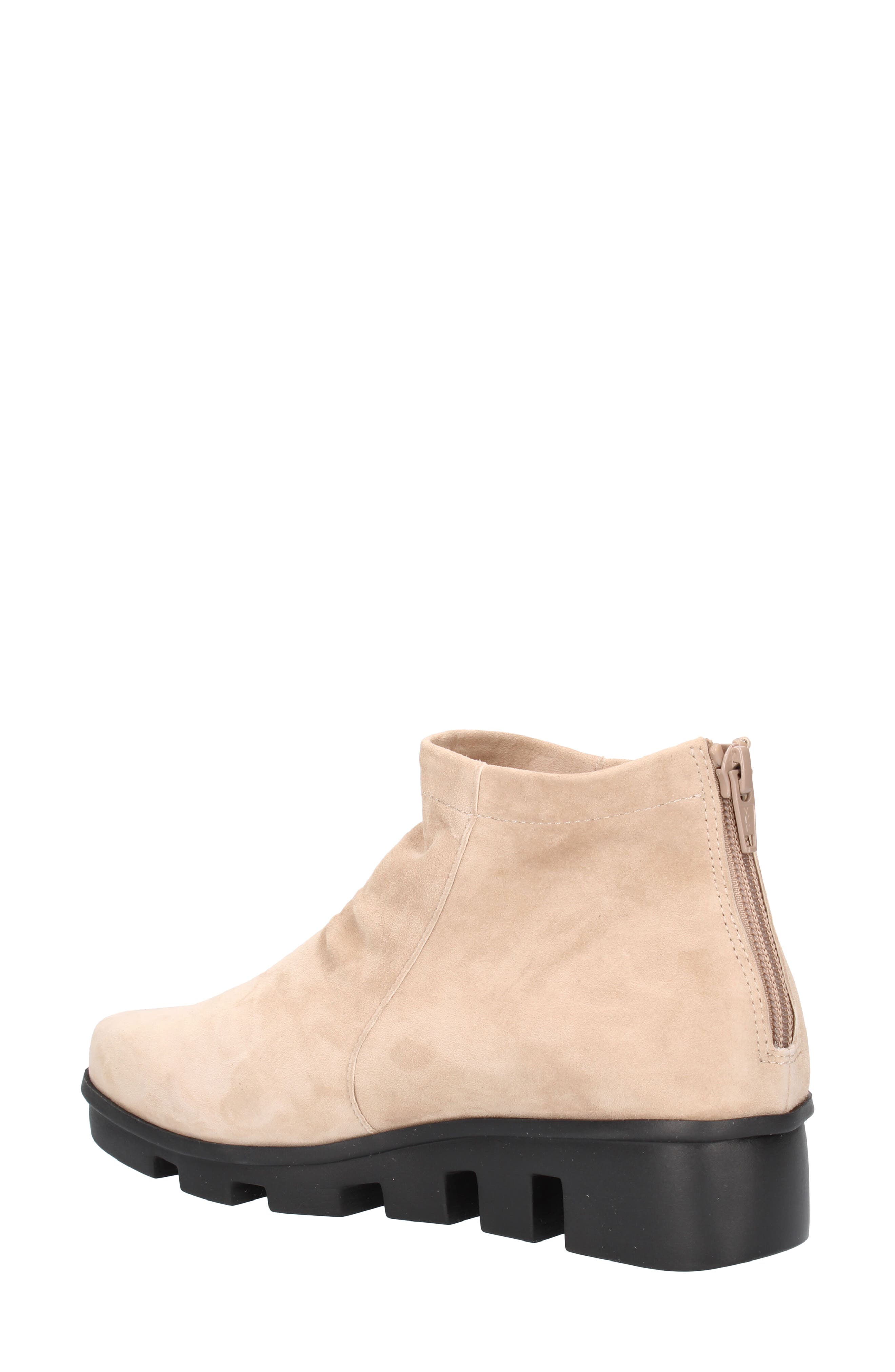 Hadirat Boot, Alternate, color, TAUPE SUEDE