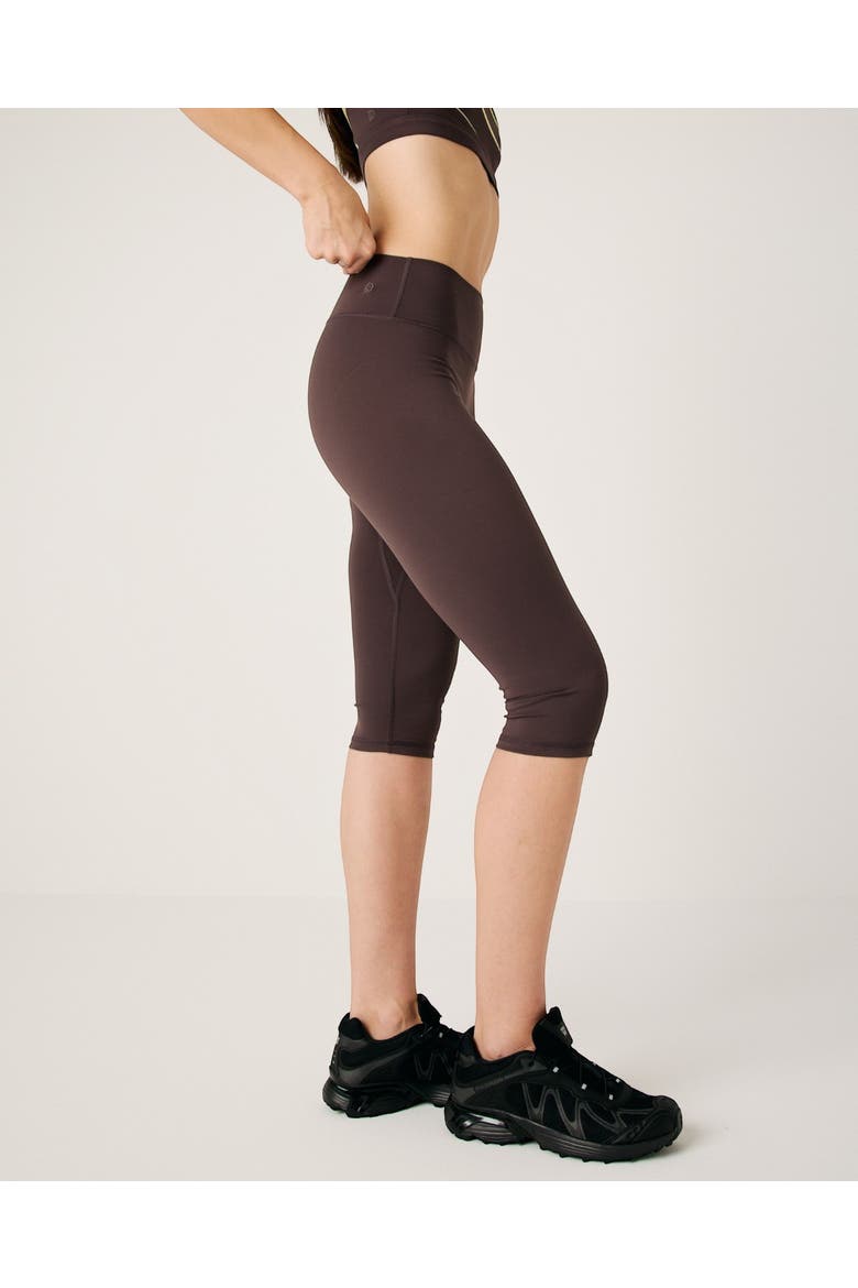 Core Capri, Alternate, color, Shale