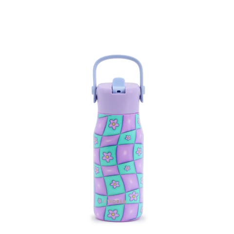 Flowee 14oz Insulated Water Bottle