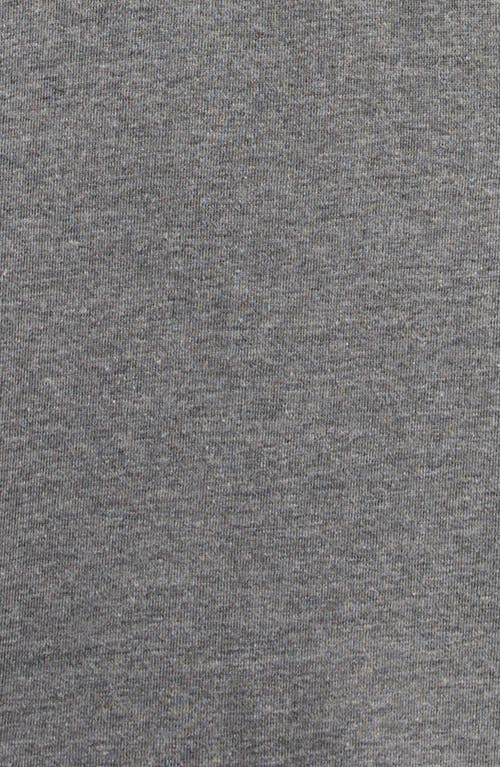 Volcom Baby Volcom Kids' Gatornation Graphic T-shirt In Grey Heather