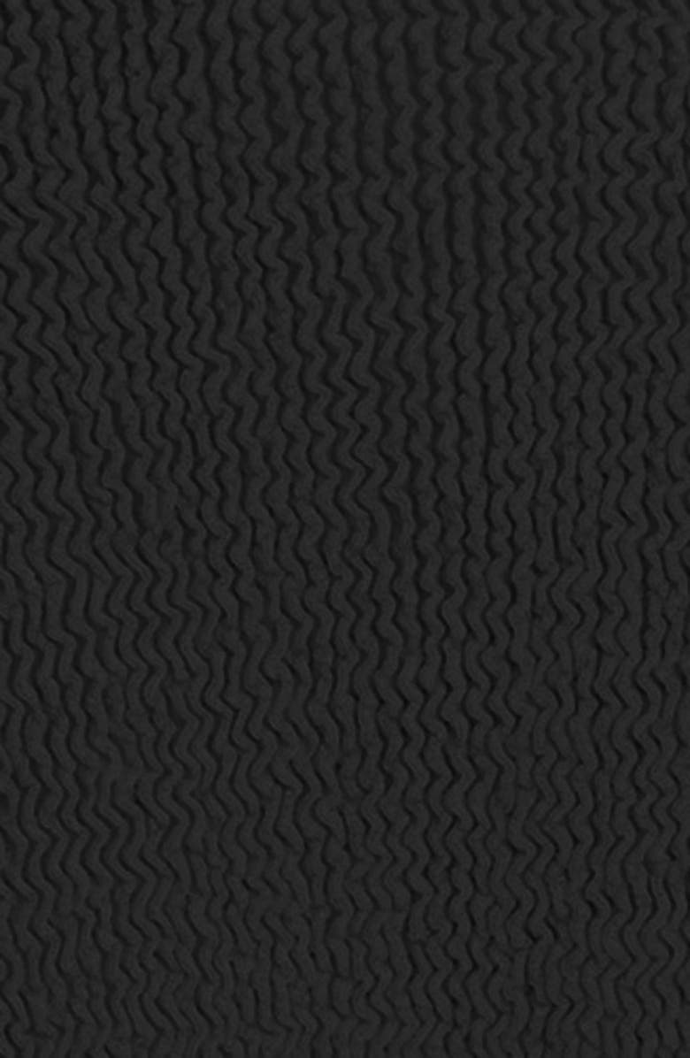 Hunza G Nancy Two-Piece Bikini Swimsuit, Alternate, color, 