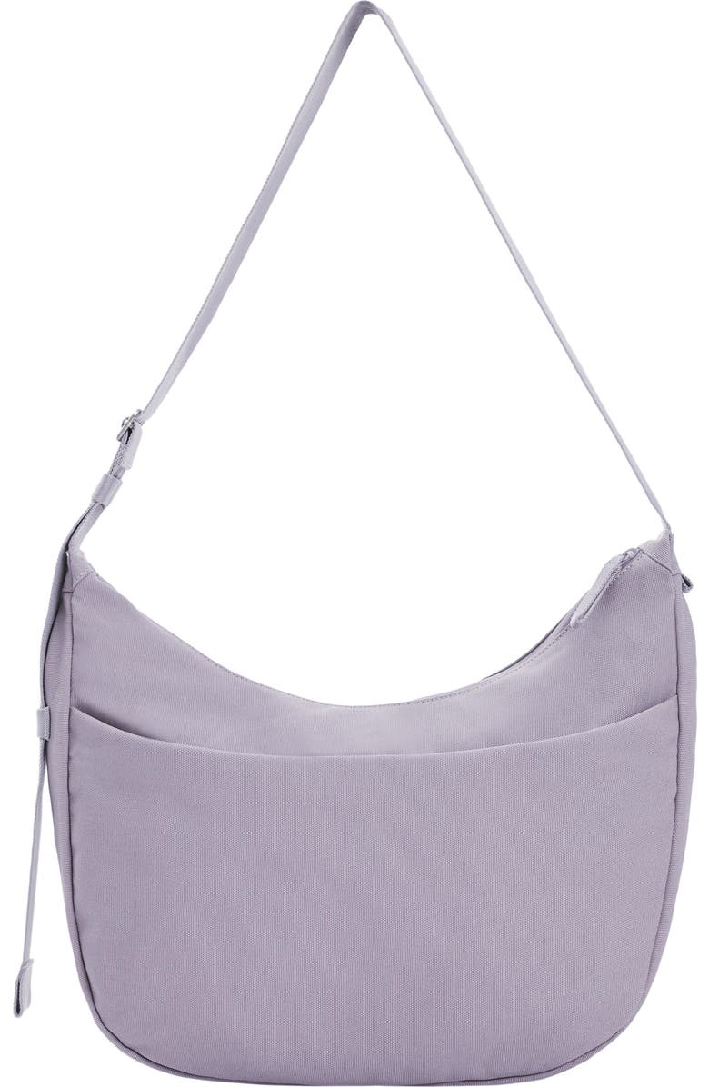 Béis The Carryall Crossbody Bag, Alternate, color,