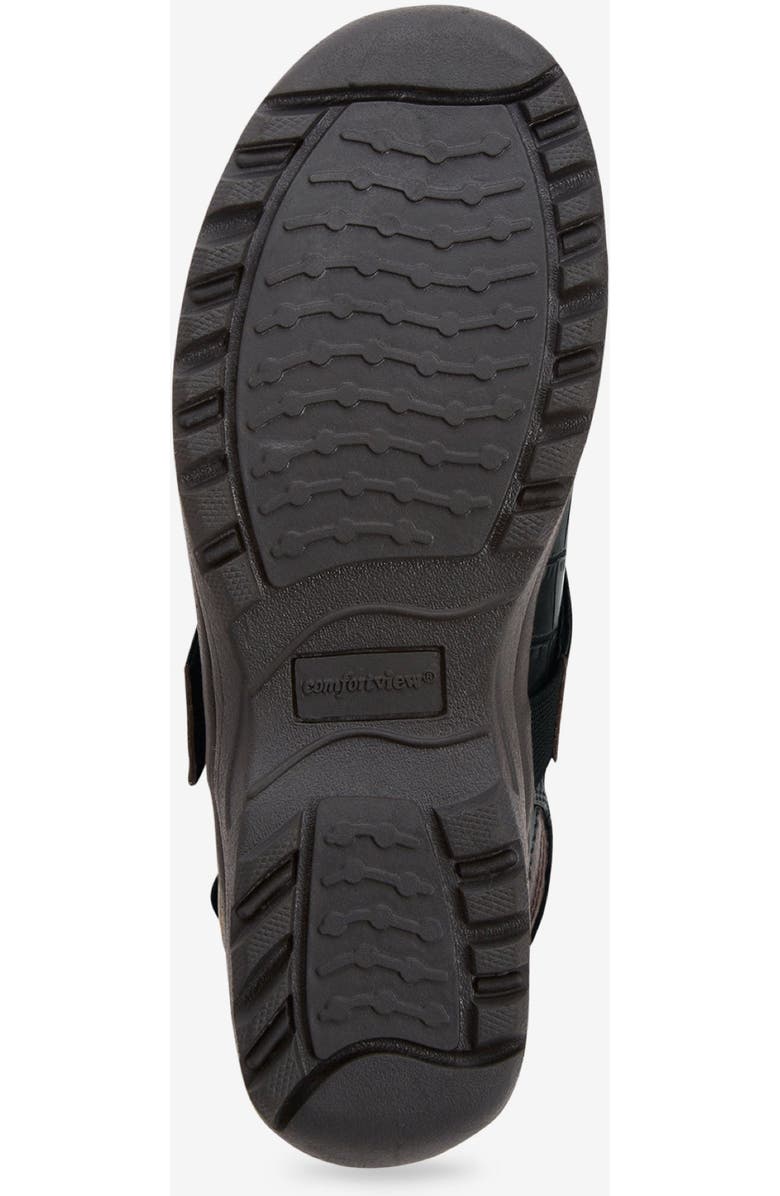 Comfortview The Mariam Sling, Alternate, color, Black