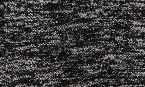 Max Studio Tweed Longline Jacket In Multi