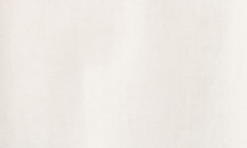 TRINA TURK TRINA TURK JOPLIN LADDER CUTOUT COTTON TOP 