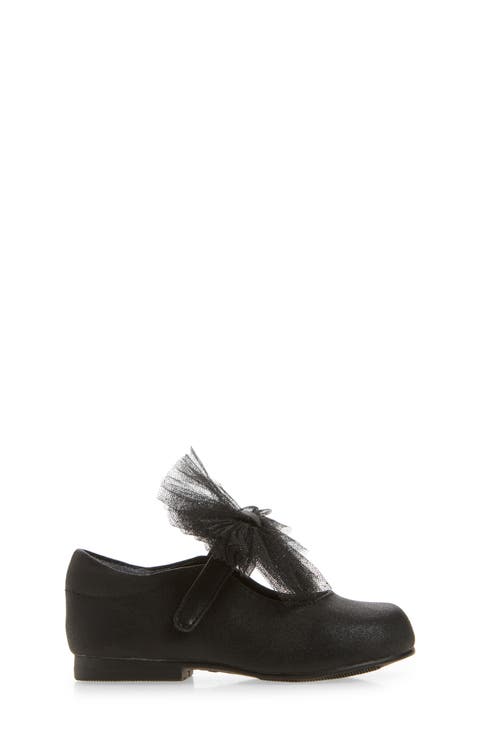 Kids' Ruthi Mary Jane