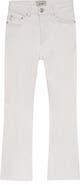 DL1961 Claire Boot Crop Jeans
