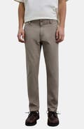 Scalpers Casual Chino Pants