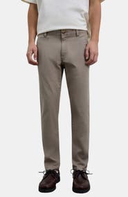 Scalpers Casual Chino Pants
