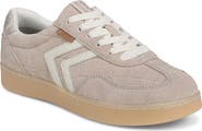 Dr. Scholl's Rebel Sport Sneaker