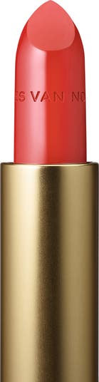 Dries Van Noten Satin Lipstick Refill | Nordstrom
