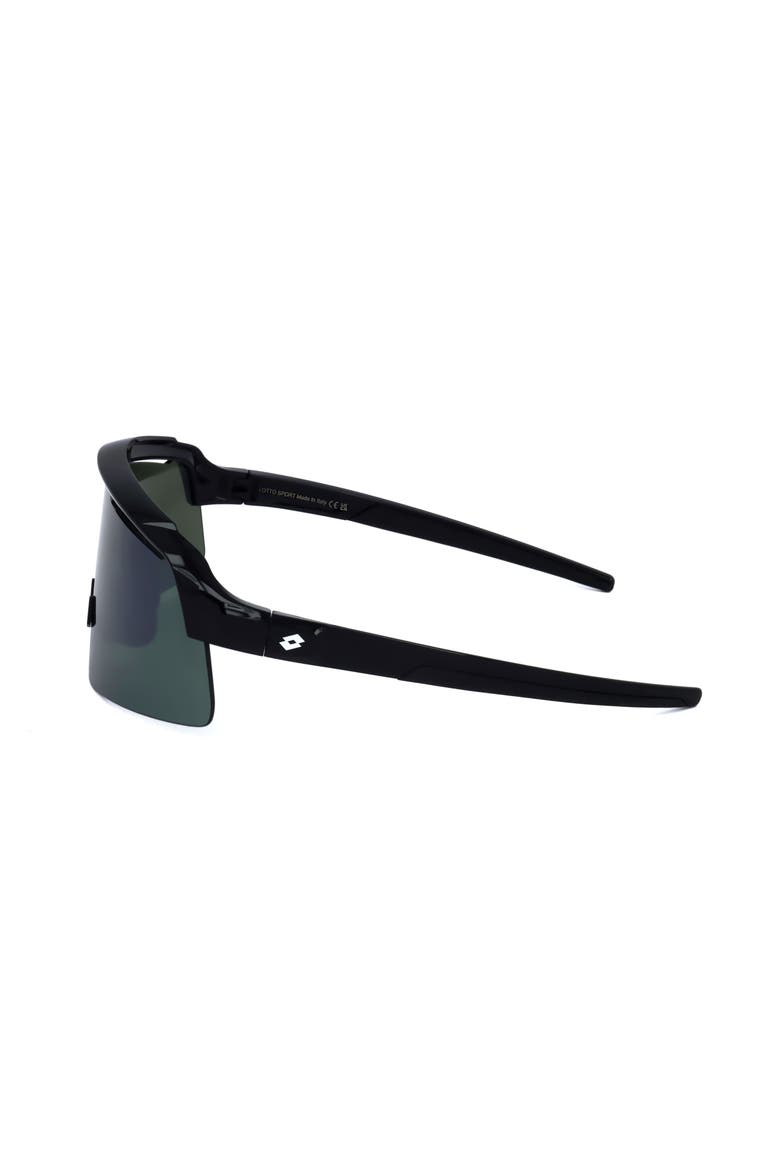 Sun Shield Goggles, Alternate, color, BLACK