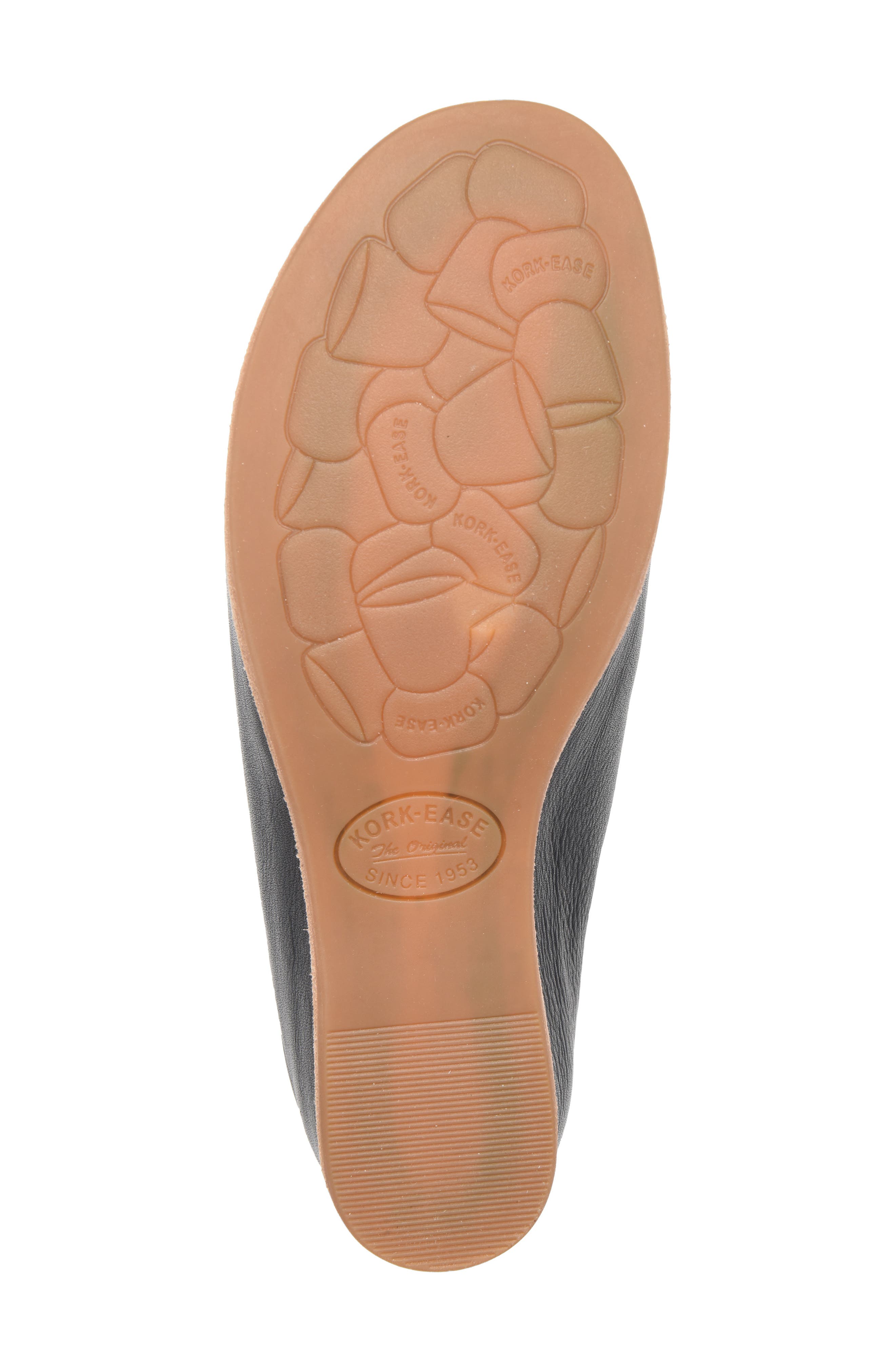 Kork-Ease<sup>®</sup> Para Clog, Alternate, color, 