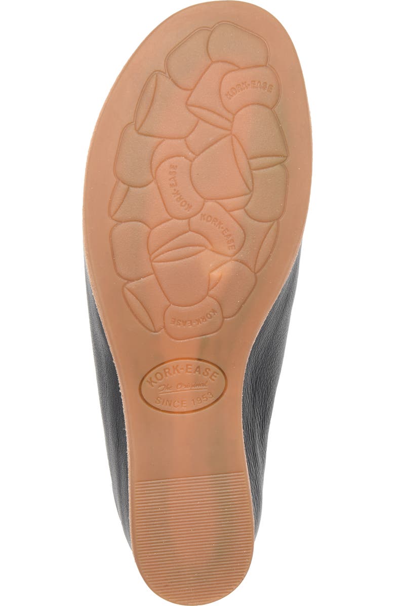 Kork-Ease<sup>®</sup> Para Clog, Alternate, color,