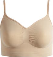 SKIMS Seamless Sculpt Bralette