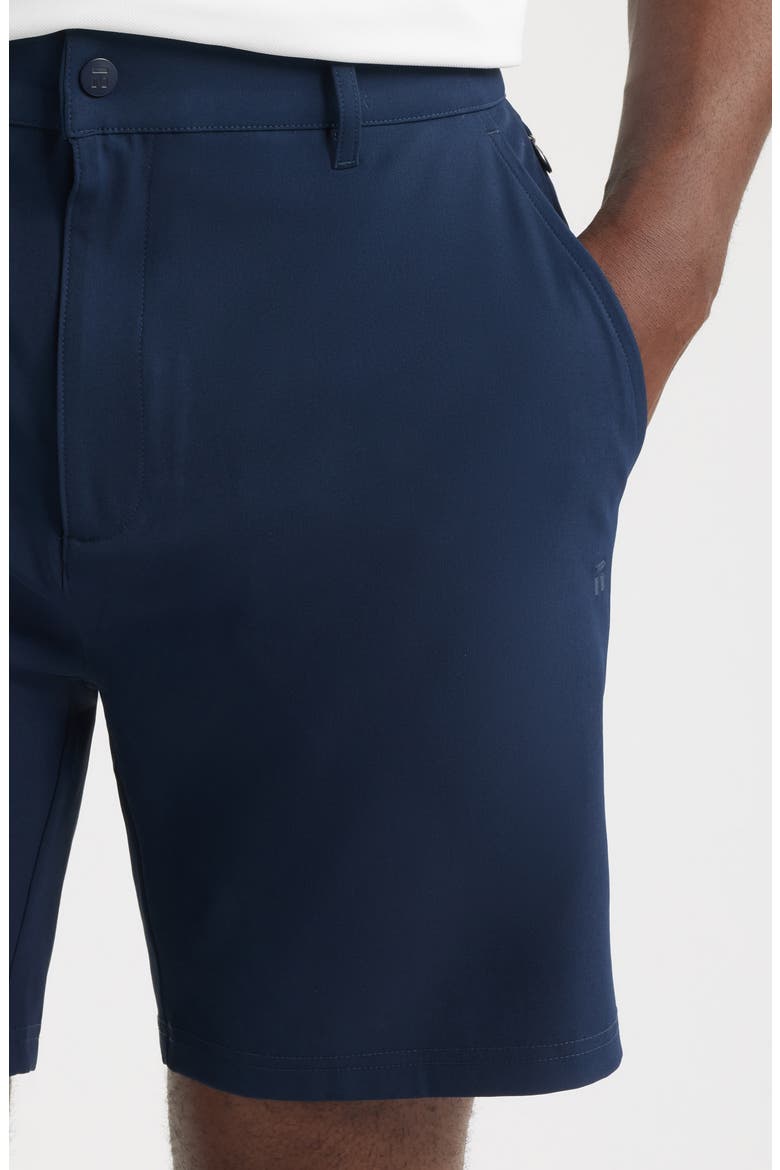 Commuter Shorts, Alternate, color, NAVY