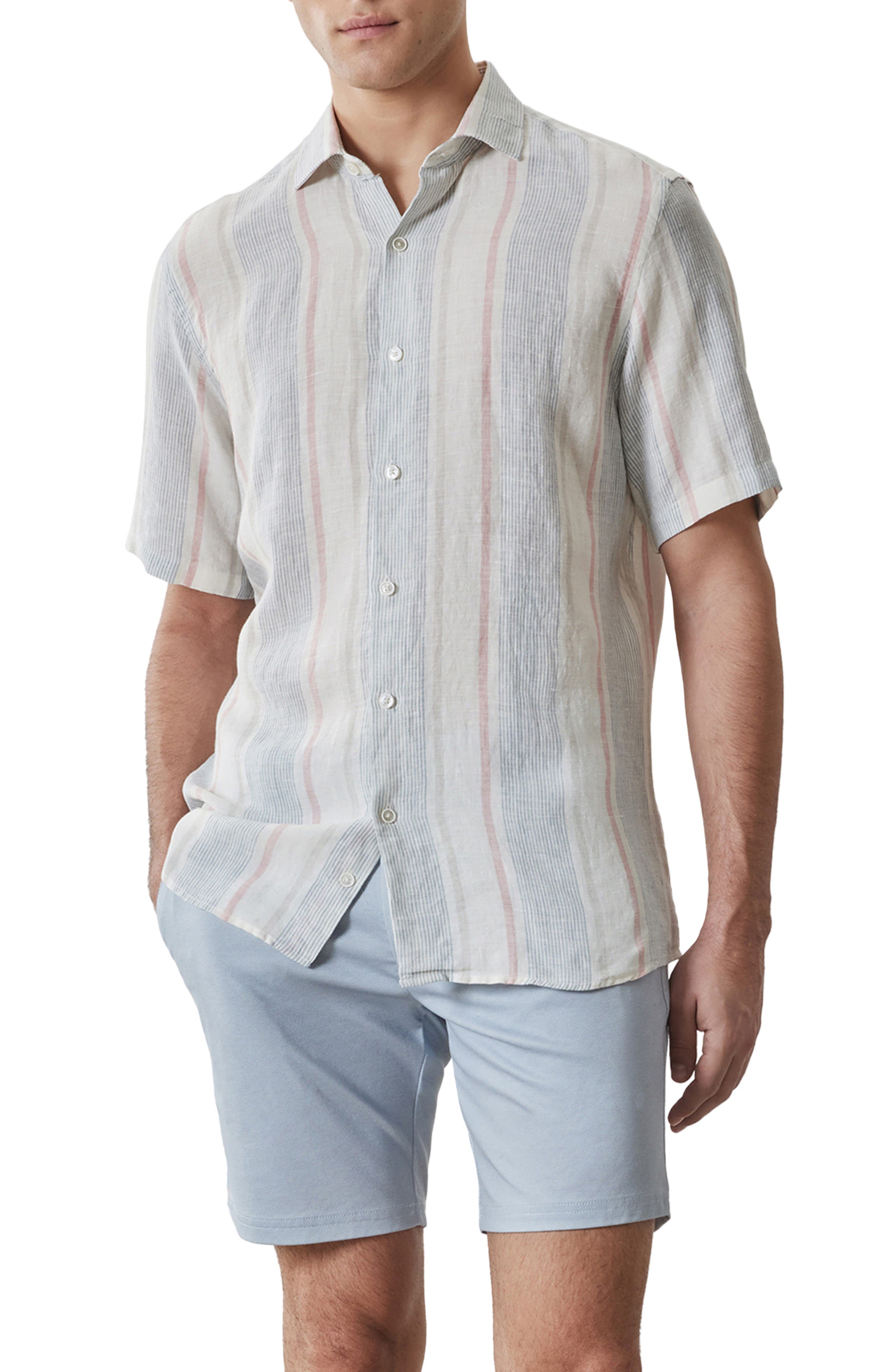 selected VINTAGE BLUE