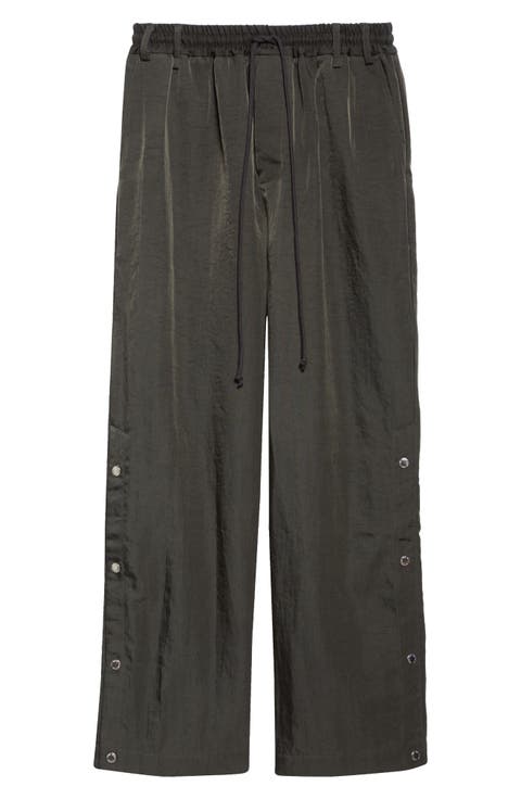 Men's SONG FOR THE MUTE Pants | Nordstrom Men's SONG FOR THE MUTE Pants | Nordstrom
