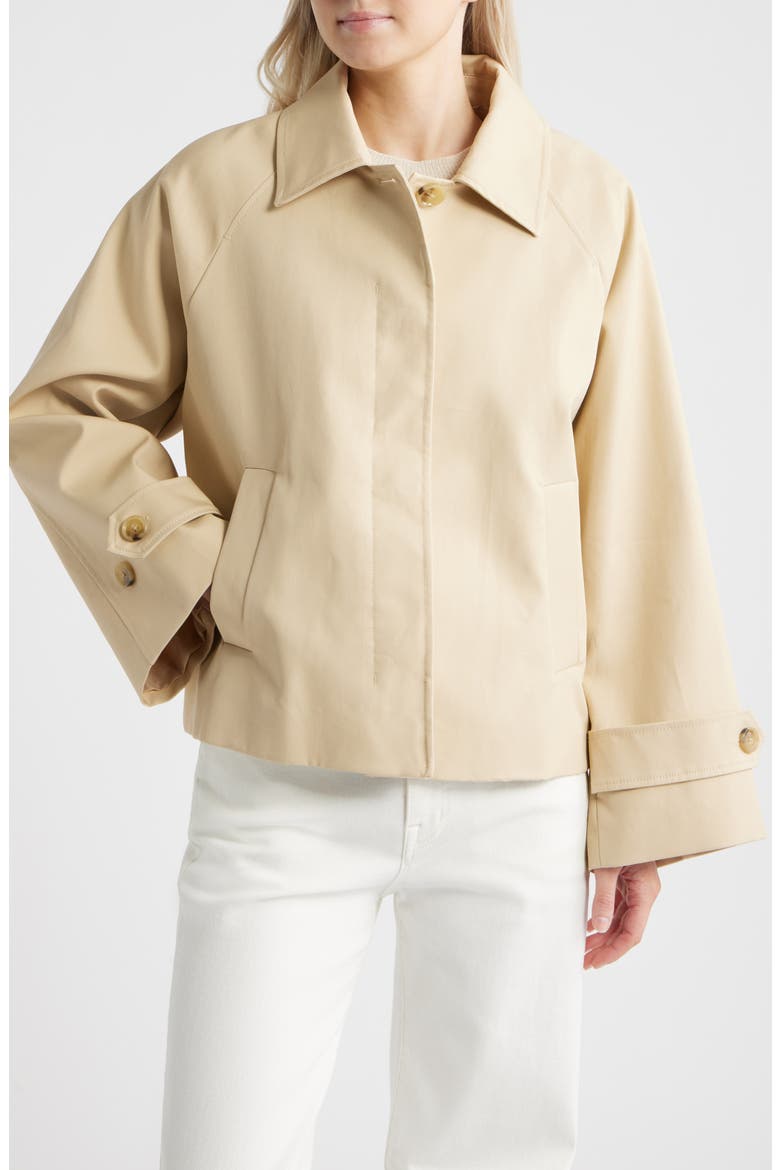short trench coat dress Dress Ladies Short Trench Jacket Dress Women's Short Trench Jacket Buy Short Trench Coat Dress
