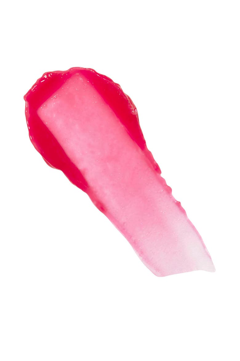 Botanical Lip Tint Lip Balm, Alternate, color, SOMMER