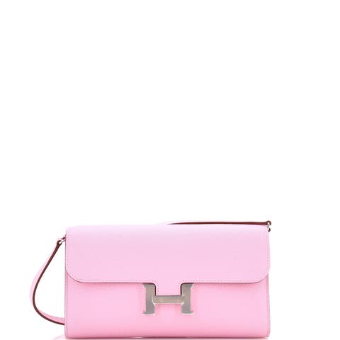 Constance To Go Wallet Epsom