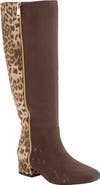 Comfortview The Emerald Wide Calf Boot