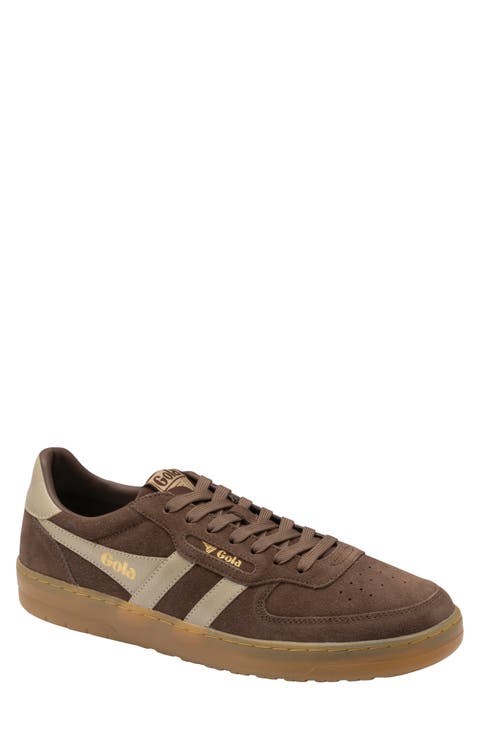 Hawk 86 Sneaker