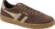 Gola Hawk 86 Sneaker