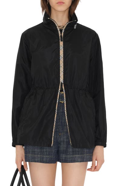 style board product image