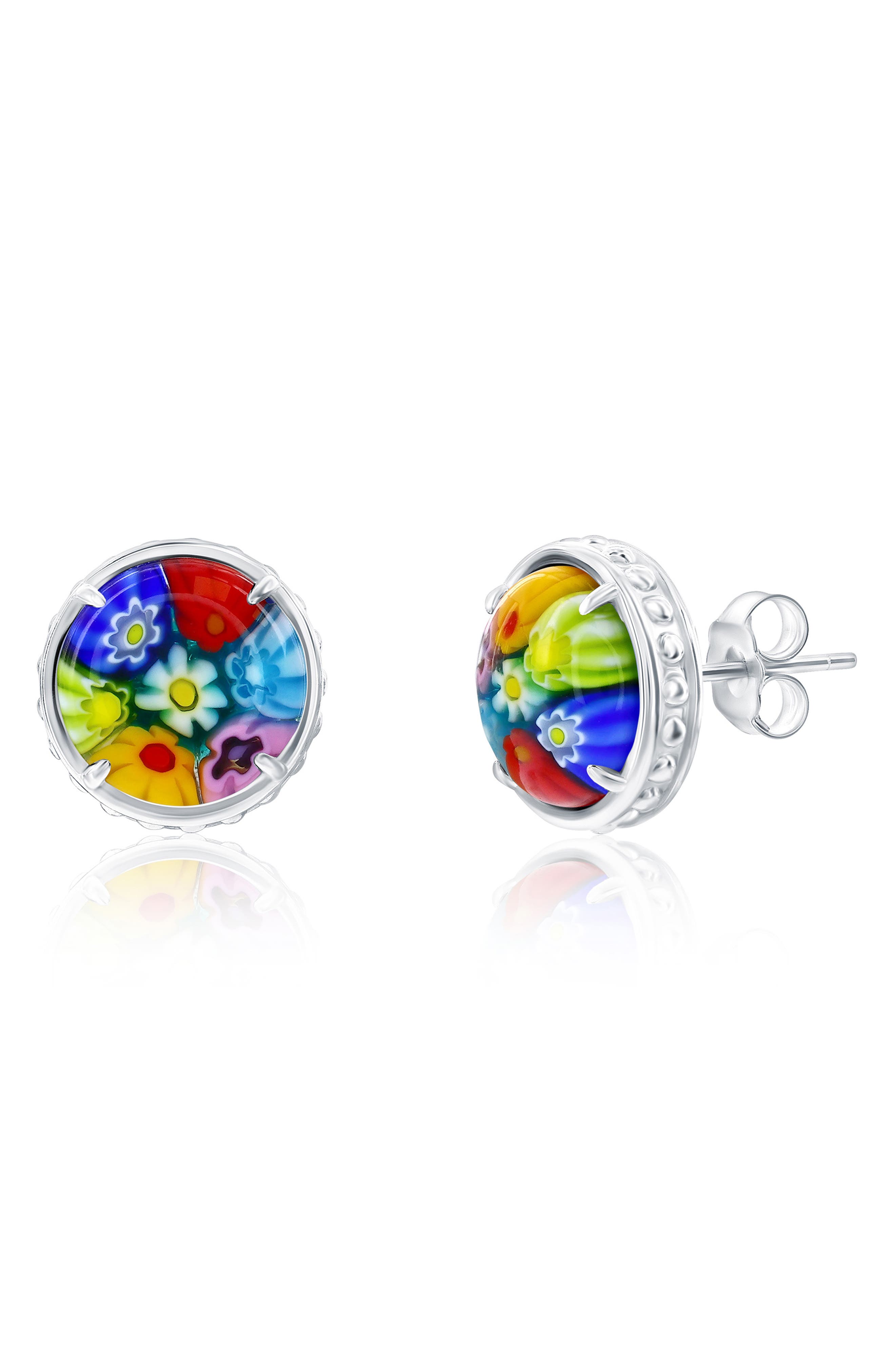 MULTI-COLOR