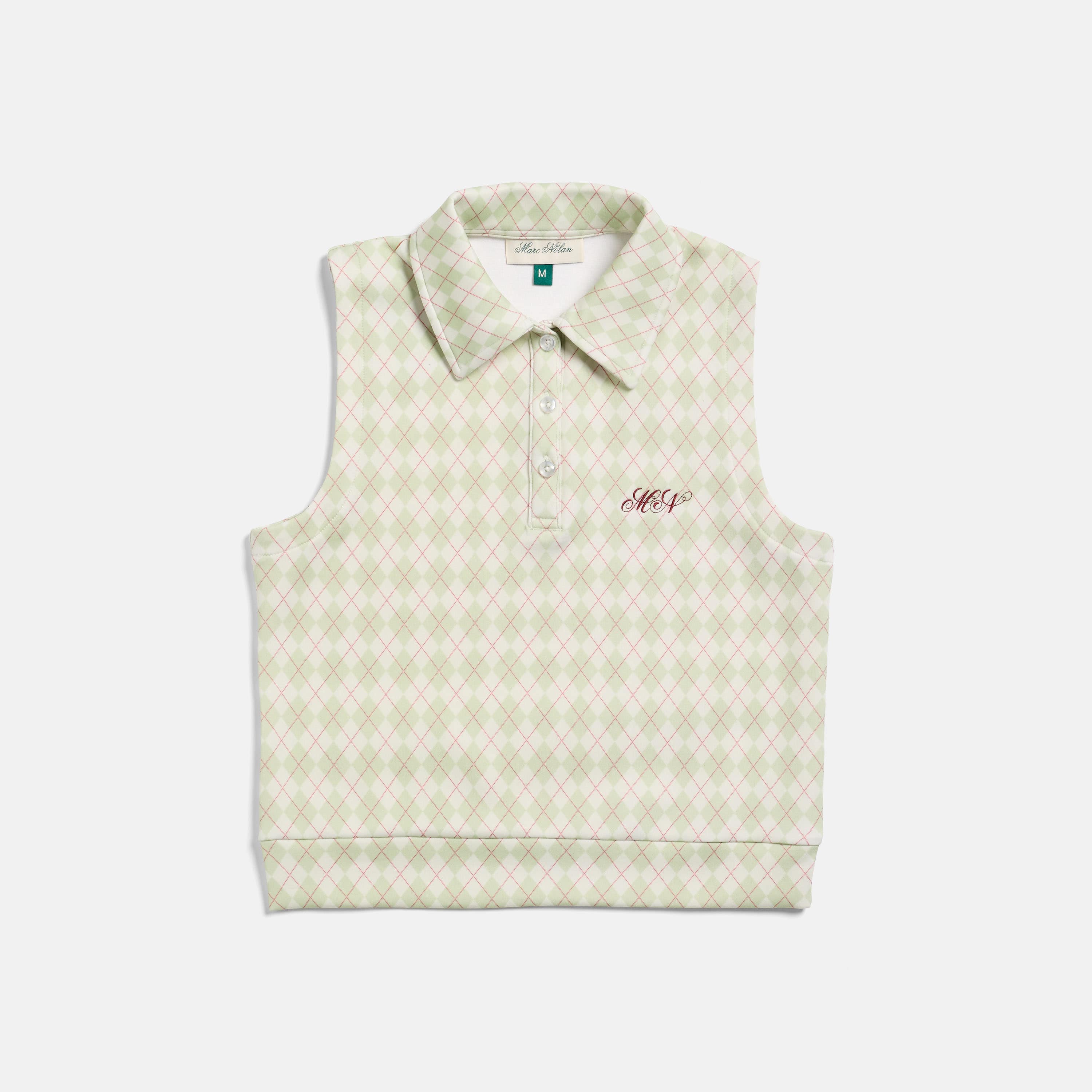 selected Cream/Sage