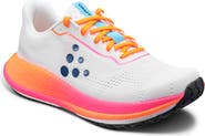 Craft Pacer 2 Running Shoe
