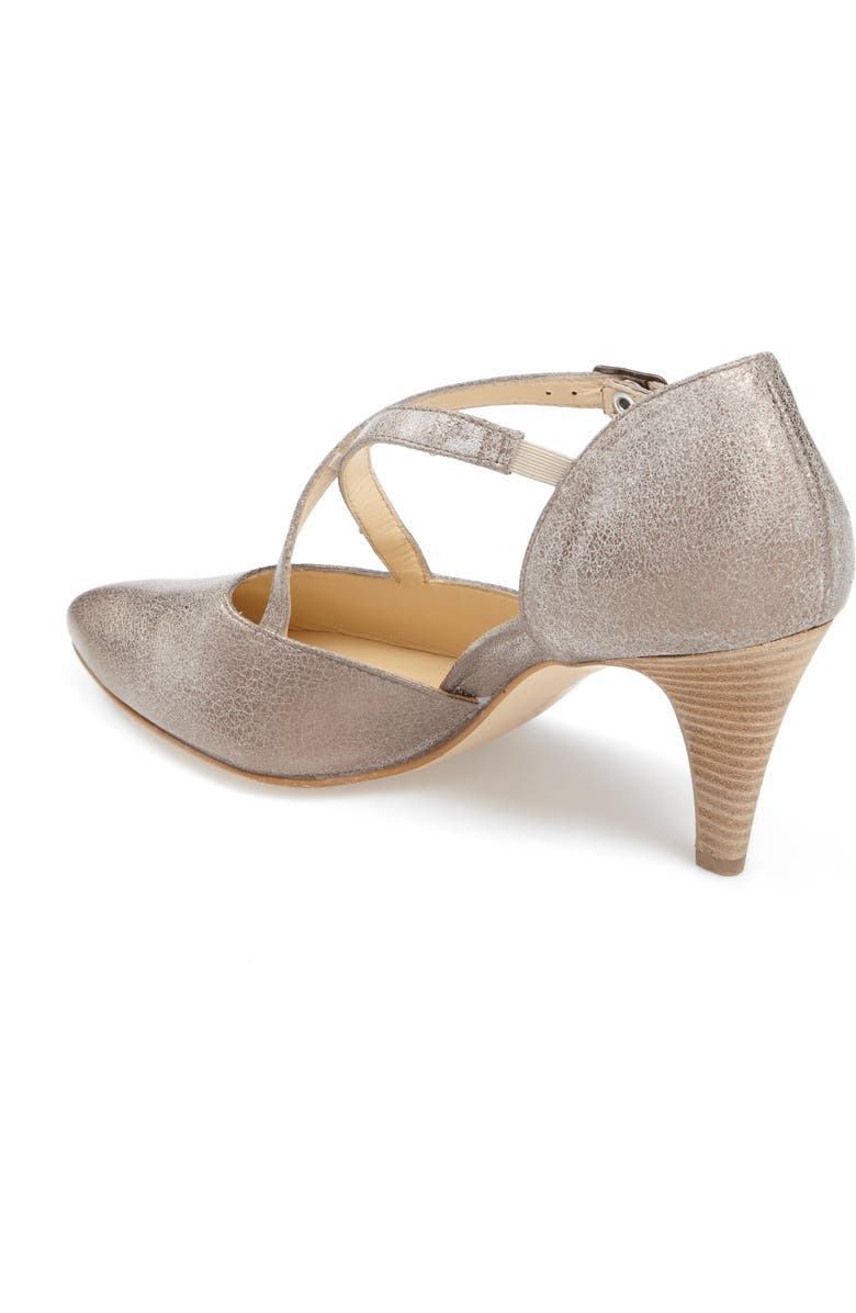 Paul Green Nuance Pump, Alternate, color,